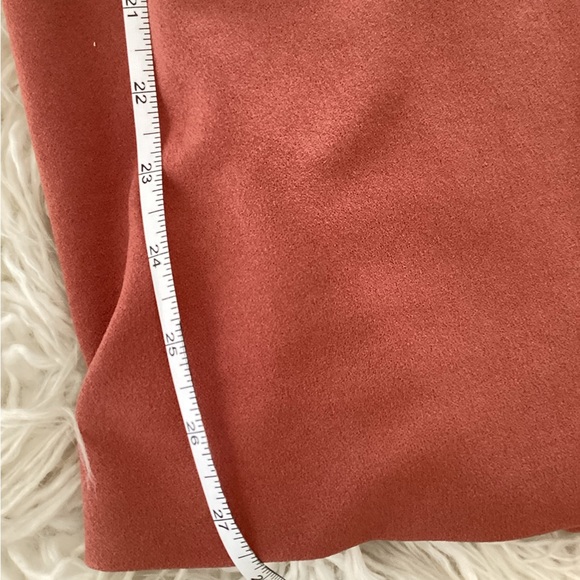 🌹Nice lightweight rouched sleeved blazer🌹 - Picture 6 of 8